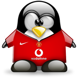 penguin pingouin pinguino 366